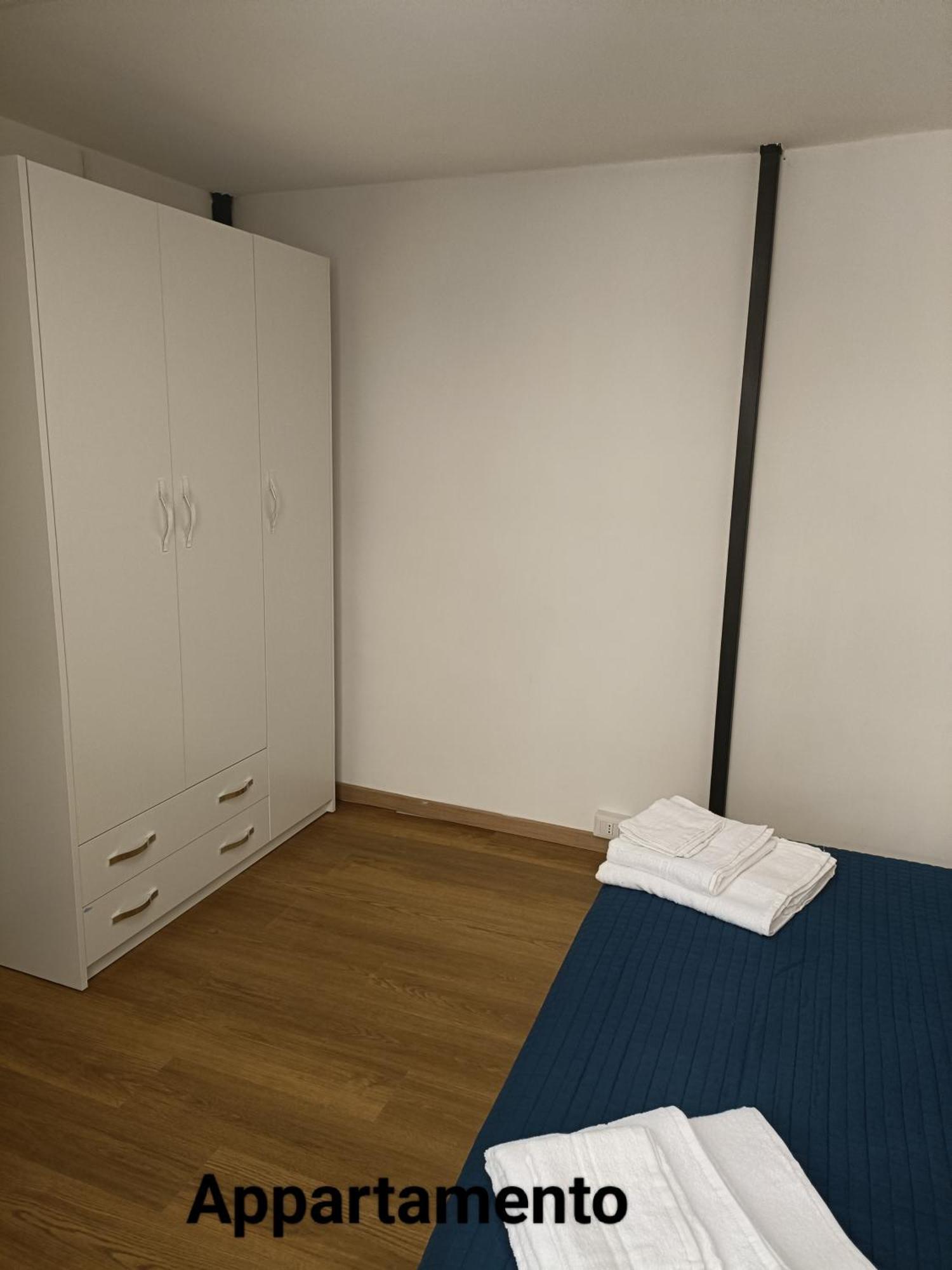 נאפולי Maison Toledo 210 מראה חיצוני תמונה