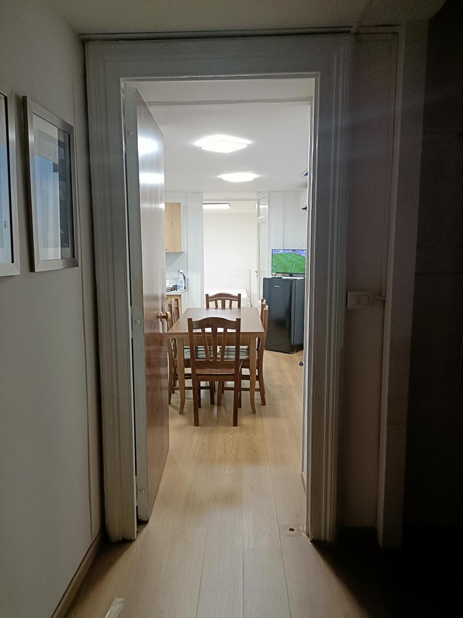 נאפולי Maison Toledo 210 מראה חיצוני תמונה