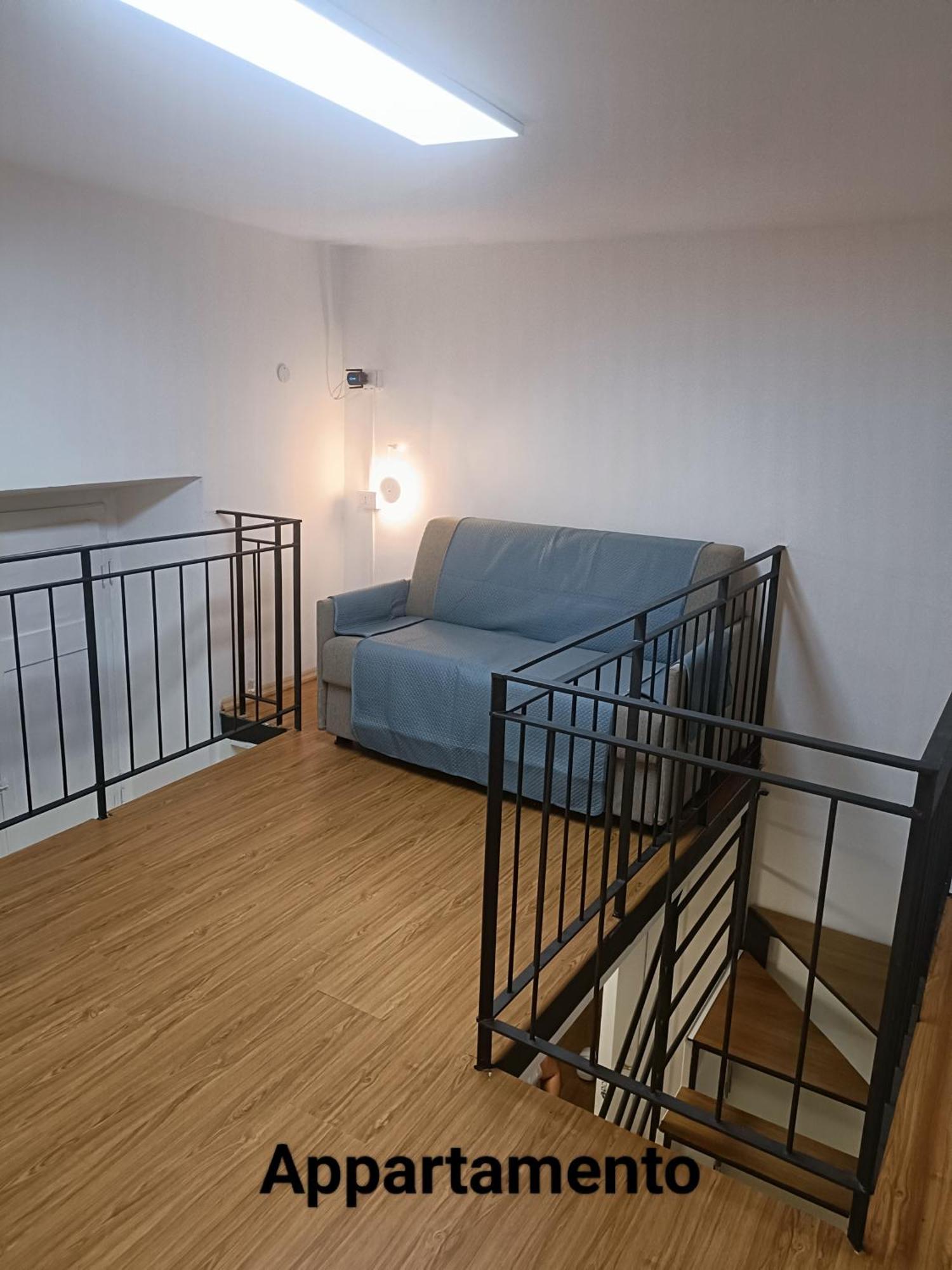 נאפולי Maison Toledo 210 מראה חיצוני תמונה
