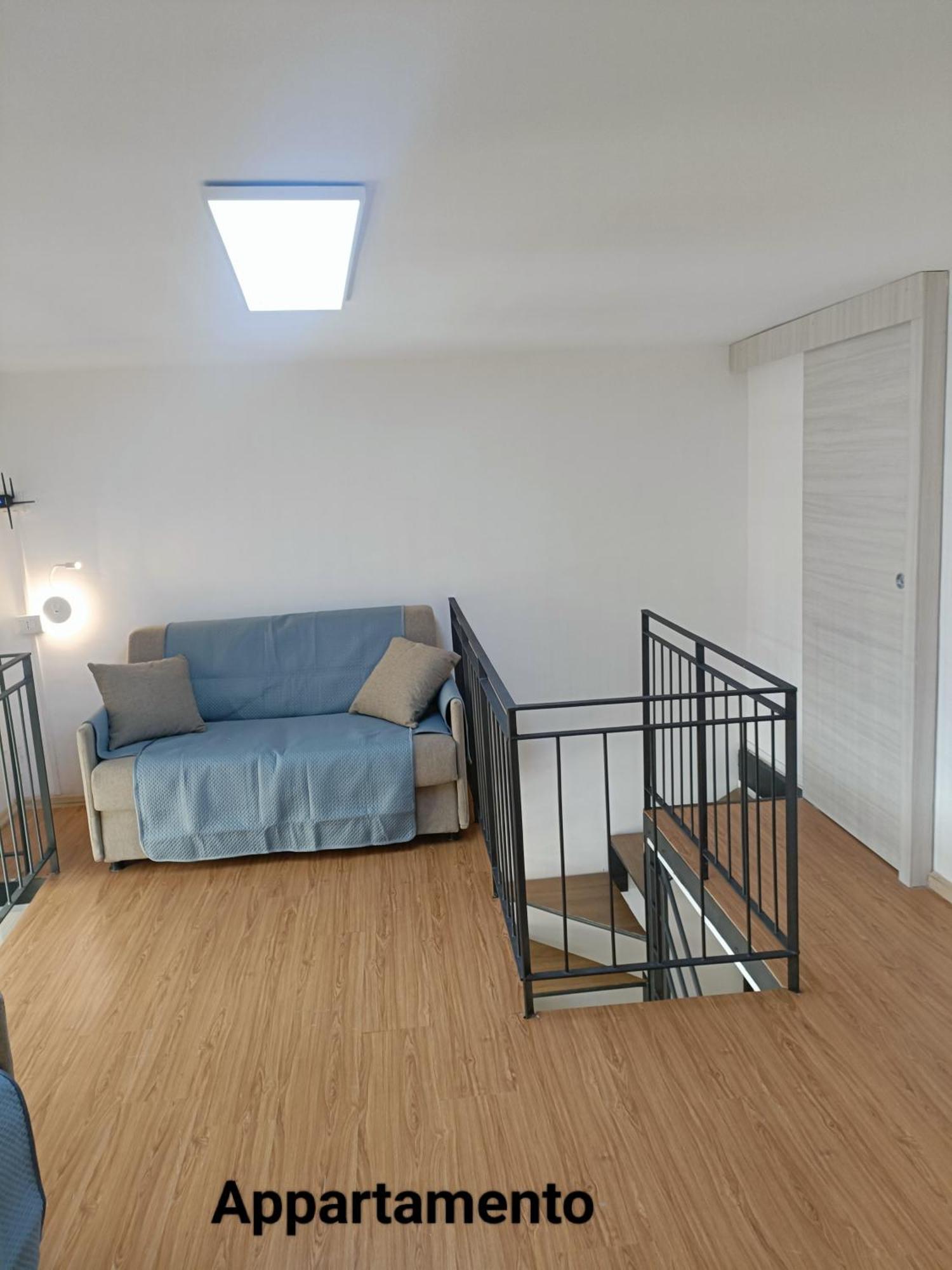 נאפולי Maison Toledo 210 מראה חיצוני תמונה